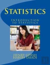 Statistics