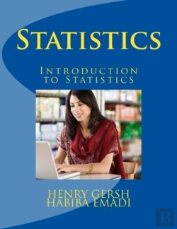 Bertrand.pt - Statistics