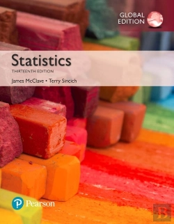 Bertrand.pt - Statistics, Global Edition