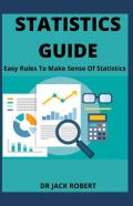 Statistics Guide