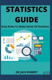 Statistics Guide