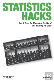 Statistics Hacks