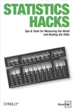 Bertrand.pt - Statistics Hacks
