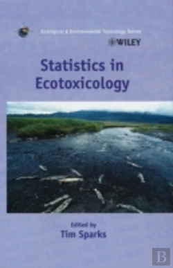 Bertrand.pt - Statistics In Ecotoxicology