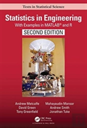 Statistics In Engineering