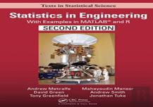 Statistics In Engineering