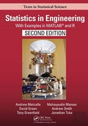 Statistics In Engineering