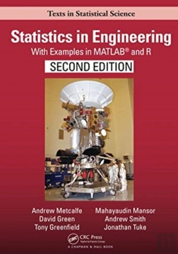 Bertrand.pt - Statistics In Engineering