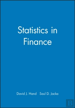Bertrand.pt - Statistics In Finance
