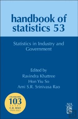 Bertrand.pt - Statistics In Industry And Government