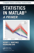 Statistics In Matlab