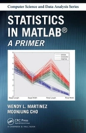 Statistics In Matlab