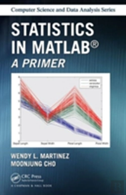 Bertrand.pt - Statistics In Matlab