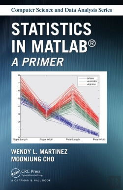 Bertrand.pt - Statistics In Matlab