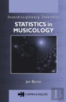 Statistics In Musicology