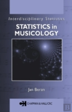 Bertrand.pt - Statistics In Musicology