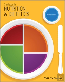 Bertrand.pt - Statistics In Nutrition And Dietetics