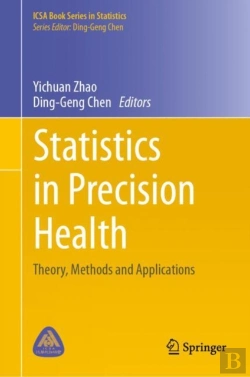 Bertrand.pt - Statistics In Precision Health