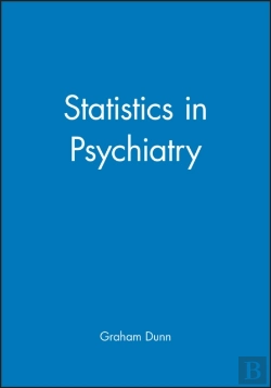 Bertrand.pt - Statistics In Psychiatry