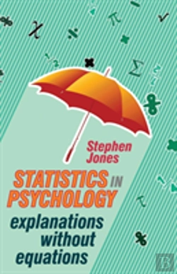 Bertrand.pt - Statistics In Psychology