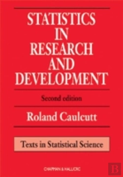 Bertrand.pt - Statistics In Research And Development