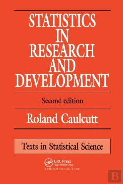 Bertrand.pt - Statistics In Research And Development
