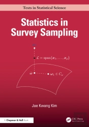 Statistics In Survey Sampling