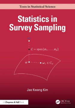 Bertrand.pt - Statistics In Survey Sampling