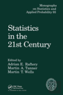 Statistics In The 21st Century