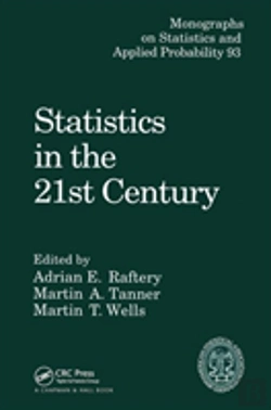 Bertrand.pt - Statistics In The 21st Century