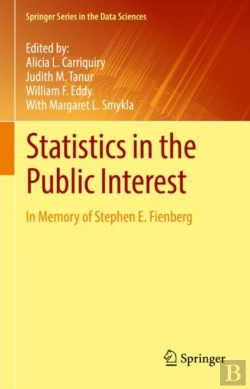 Bertrand.pt - Statistics In The Public Interest