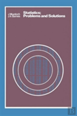 Bertrand.pt - Statistics