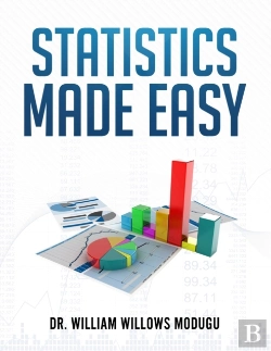 Bertrand.pt - Statistics Made Easy