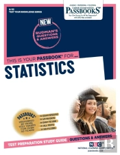 Statistics