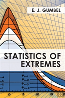 Bertrand.pt - Statistics Of Extremes