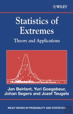 Bertrand.pt - Statistics Of Extremes