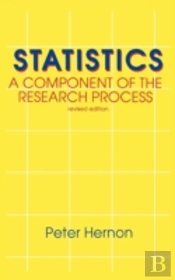 Statistics