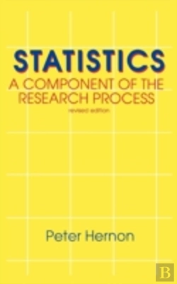 Bertrand.pt - Statistics