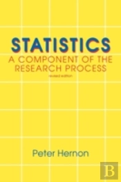 Statistics