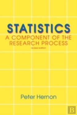 Bertrand.pt - Statistics
