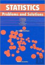 Statistics: Problems And Solution