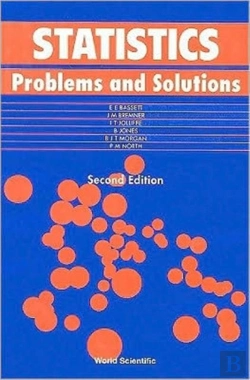 Bertrand.pt - Statistics: Problems And Solution