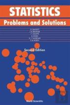 Statistics: Problems And Solution