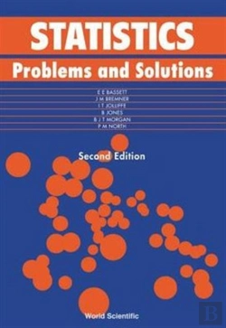 Bertrand.pt - Statistics: Problems And Solution
