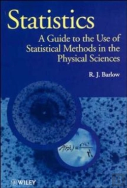 Bertrand.pt - Statistics
