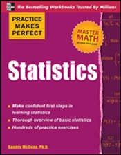 Statistics