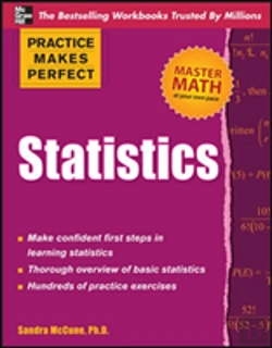 Bertrand.pt - Statistics