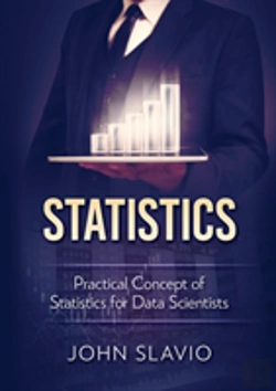 Bertrand.pt - Statistics