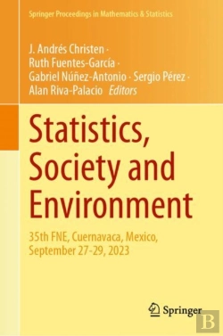 Bertrand.pt - Statistics, Society And Environment