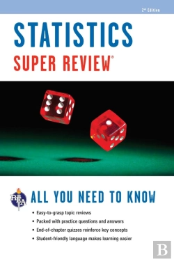 Bertrand.pt - Statistics Super Review